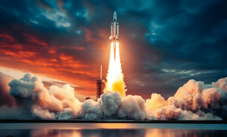 sui-skyrockets:-bullish-momentum-drives-push-toward-$6