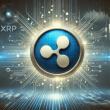 xrp-could-skyrocket-470%-if-history-repeats,-supertrend-indicator-suggests