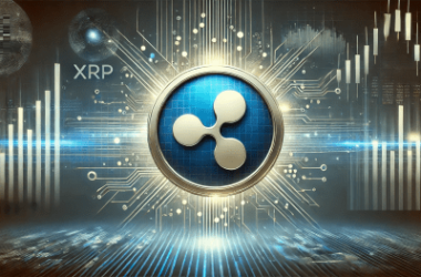 xrp-could-skyrocket-470%-if-history-repeats,-supertrend-indicator-suggests