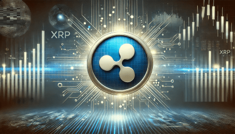xrp-could-skyrocket-470%-if-history-repeats,-supertrend-indicator-suggests