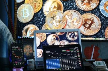 7-best-crypto-presales-to-join-before-they-sell-out