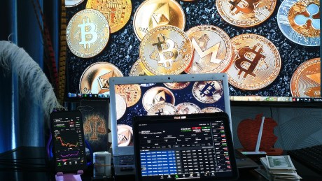 7-best-crypto-presales-to-join-before-they-sell-out