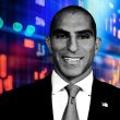 rostin-behnam-to-step-down-as-cftc-chair-as-trump-takes-office