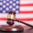 us-court-grants-coinbase-interlocutory-appeal-in-case-against-the-sec