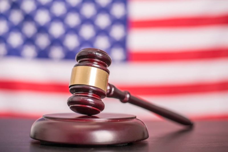 us-court-grants-coinbase-interlocutory-appeal-in-case-against-the-sec
