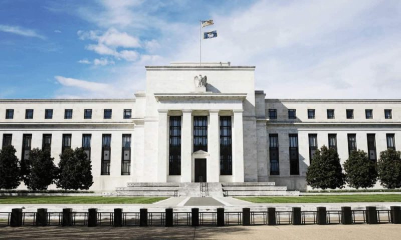 fed-vice-chair-michael-barr-resigns-amid-accusations-of-impacting-crypto-banking-services