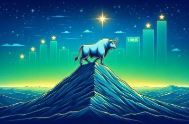 bitcoin-price-breaks-$100k:-bulls-set-their-sights-higher