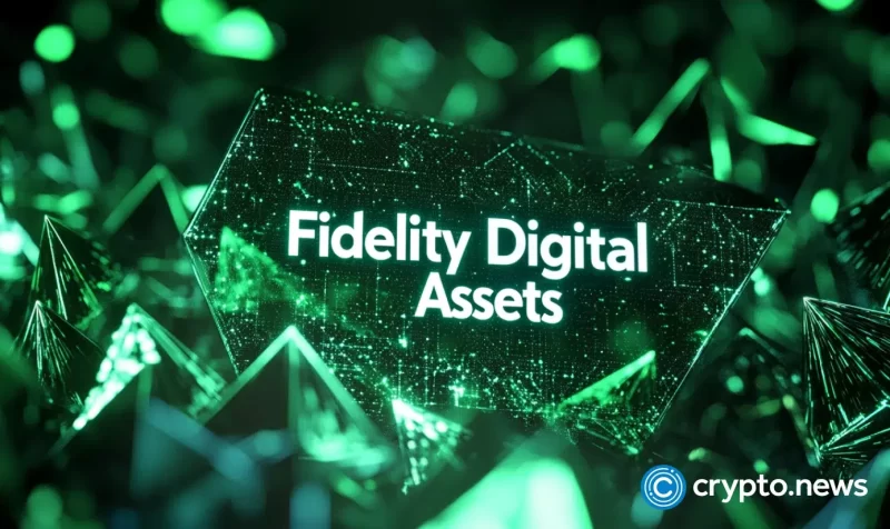 fidelity’s-vision:-tokenization,-nation-state-bitcoin-and-more-in-2025