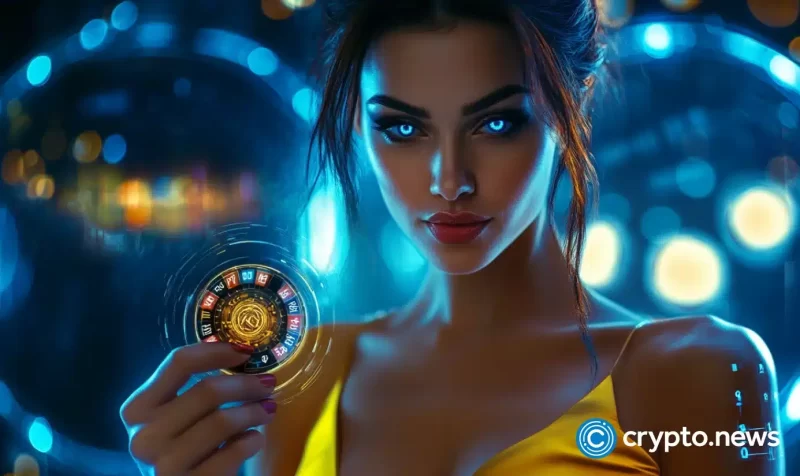 solana-rival-sui-rallies-into-‘hyperspace’,-this-new-crypto-could-be-next-to-follow