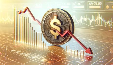 solana-(sol)-falls-under-$200:-temporary-setback-or-trend-shift?