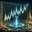 xrp-price-corrects:-limited-downside-keeps-bulls-optimistic