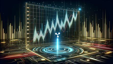 xrp-price-corrects:-limited-downside-keeps-bulls-optimistic