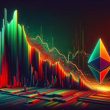 ethereum-price-drops-back:-another-test-for-support-levels
