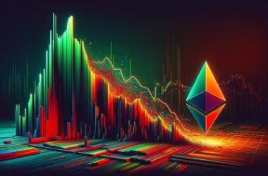 ethereum-price-drops-back:-another-test-for-support-levels