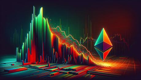 ethereum-price-drops-back:-another-test-for-support-levels