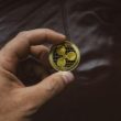 xrp-‘half-mast-flag’-pattern-points-to-$500-billion-market-cap-if-bullish-trend-completes