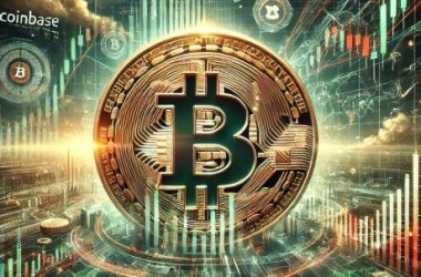 bitcoin-plunges-below-$100k-despite-positive-coinbase-premium-signal-–-what’s-next?