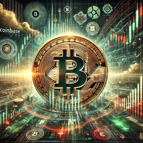 bitcoin-plunges-below-$100k-despite-positive-coinbase-premium-signal-–-what’s-next?