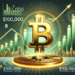 less-than-1%-of-bitcoin-investors-in-loss-after-btc-reclaims-$100,000
