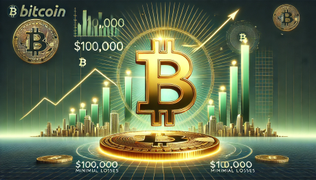 less-than-1%-of-bitcoin-investors-in-loss-after-btc-reclaims-$100,000