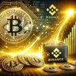 bitcoin-outflows-on-binance-suggest-growing-accumulation–bullish-momentum-ahead?