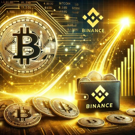 bitcoin-outflows-on-binance-suggest-growing-accumulation–bullish-momentum-ahead?