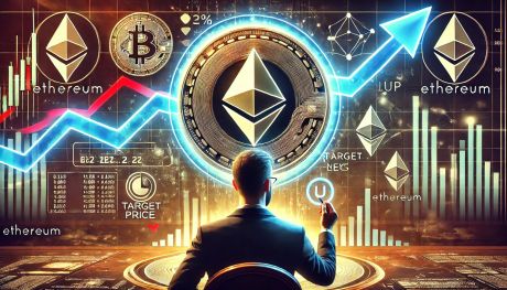 ethereum-will-drop-before-the-next-leg-up-–-analyst-sets-target