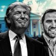 ripple-ceo-brad-garlinghouse-hails-donald-trump-meeting-as-us-crypto-engagement-grows