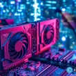 what-is-a-crypto-mining-farm?-the-ultimate-guide