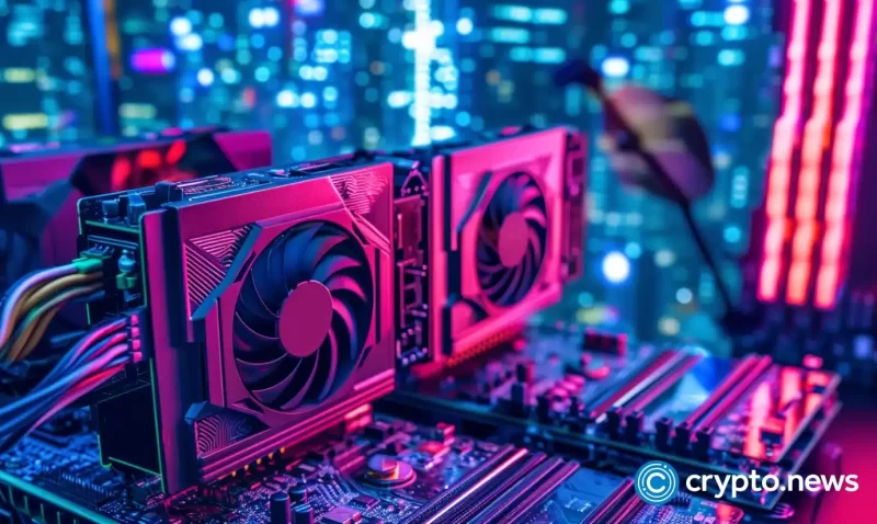 what-is-a-crypto-mining-farm?-the-ultimate-guide