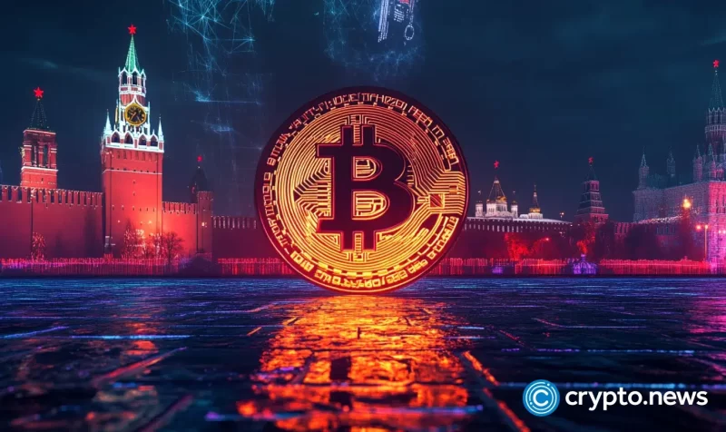 bitcoin-price-is-still-bullish-despite-recent-weakness:-legendary-trader