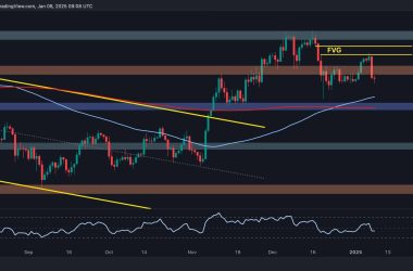 ethereum-price-analysis:-is-eth-about-to-plunge-to-$3k-after-recent-rejection?