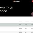 aipump-rivals-virtuals-on-solana;-kucoin-announces-first-ai-token-listing-of-2025