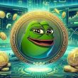 pepe-in-jeopardy?-bearish-momentum-drives-price-toward-$0.00001731