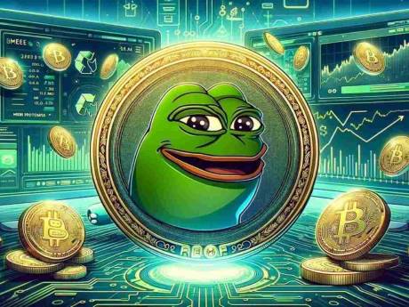 pepe-in-jeopardy?-bearish-momentum-drives-price-toward-$0.00001731