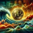 bitcoin-price-takes-a-breather:-gains-reduced-amid-volatility