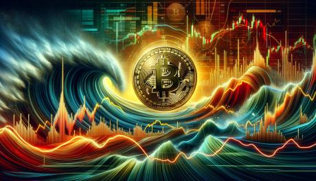 bitcoin-price-takes-a-breather:-gains-reduced-amid-volatility