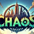 chaos-on-the-chains-announces-imminent-launch-of-the-next-frontier-in-mobile-ar-strategy