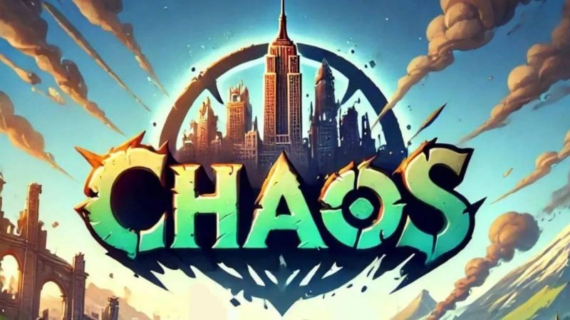chaos-on-the-chains-announces-imminent-launch-of-the-next-frontier-in-mobile-ar-strategy