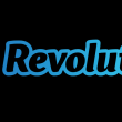 uk-digital-banking-giant-revolut-becomes-a-pyth-network-data-publisher