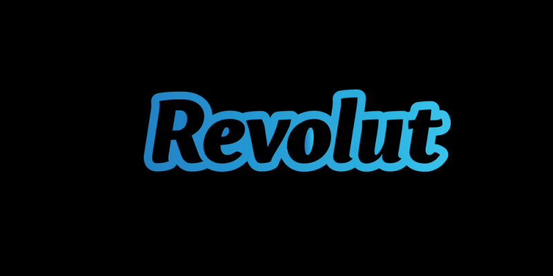 uk-digital-banking-giant-revolut-becomes-a-pyth-network-data-publisher