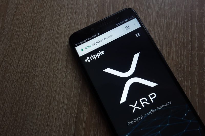 ripple’s-president-says-rlusd-stablecoin-will-list-on-more-exchanges-“imminently”