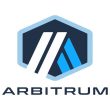 lotte-group-taps-arbitrum-for-its-ai-driven-metaverse-platform,-lotte-caliverse