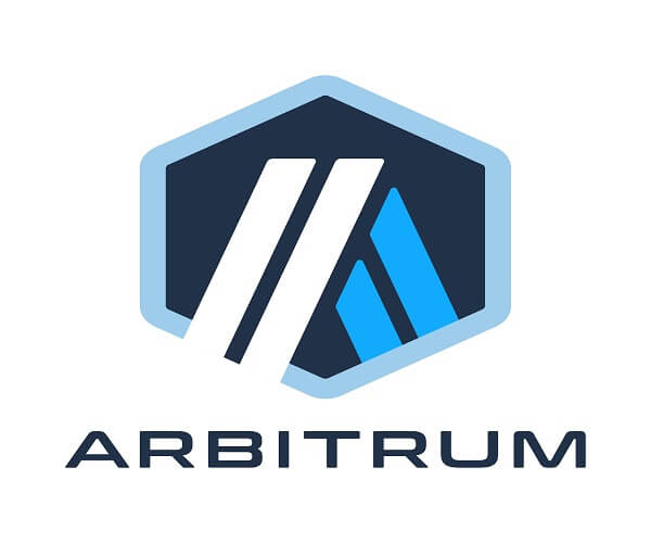 lotte-group-taps-arbitrum-for-its-ai-driven-metaverse-platform,-lotte-caliverse