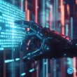 chatgpt’s-top-5-crypto-picks-for-the-2025-market-surge
