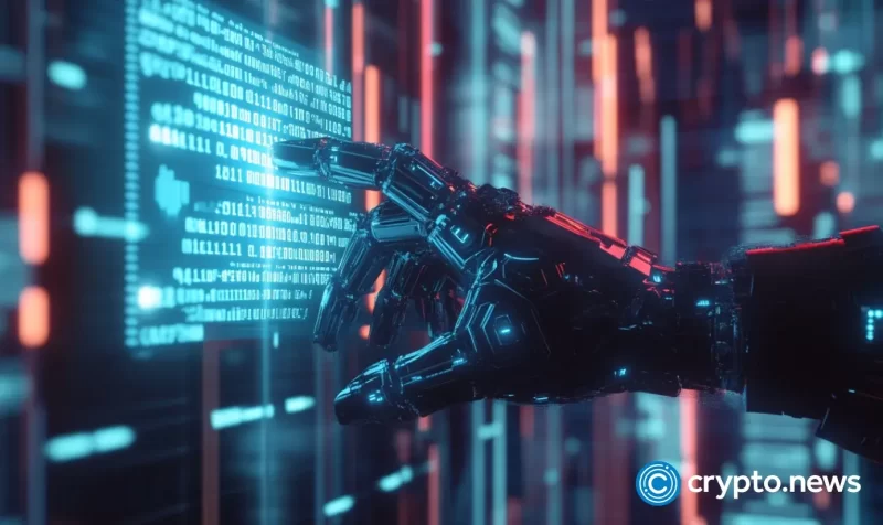 chatgpt’s-top-5-crypto-picks-for-the-2025-market-surge