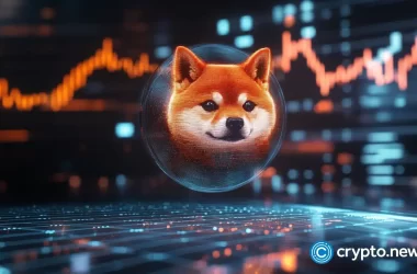 shiba-inu-may-not-reach-$1,-here’s-the-token-to-make-millionaires-in-2025