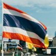thailand-launches-crypto-payment-trial-in-phuket