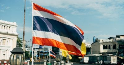 thailand-launches-crypto-payment-trial-in-phuket