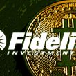 fidelity-believes-bitcoin-is-at-the-precipice-of-mass-adoption,-says-investors-are-not-‘too-late’